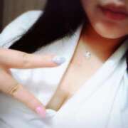 ヒメ日記 2025/06/17 12:18 投稿 黒崎ななみ 恋する妻たち