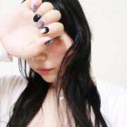 ヒメ日記 2025/06/20 11:38 投稿 黒崎ななみ 恋する妻たち