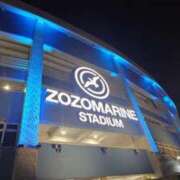 ヒメ日記 2025/06/21 11:58 投稿 黒崎ななみ 恋する妻たち