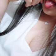 ヒメ日記 2025/06/29 12:28 投稿 黒崎ななみ 恋する妻たち