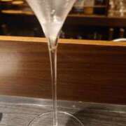 ヒメ日記 2025/07/02 12:28 投稿 黒崎ななみ 恋する妻たち