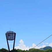 ヒメ日記 2025/08/23 16:58 投稿 黒崎ななみ 恋する妻たち