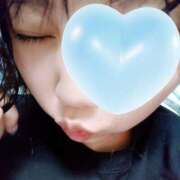 ヒメ日記 2025/08/24 10:18 投稿 黒崎ななみ 恋する妻たち