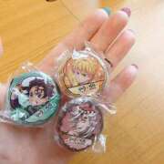 ヒメ日記 2025/08/27 11:38 投稿 黒崎ななみ 恋する妻たち