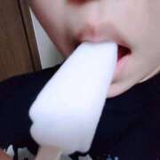 ヒメ日記 2025/09/04 13:48 投稿 黒崎ななみ 恋する妻たち