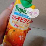 ヒメ日記 2025/09/06 13:18 投稿 黒崎ななみ 恋する妻たち