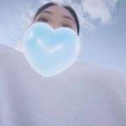 ヒメ日記 2025/09/18 13:01 投稿 黒崎ななみ 恋する妻たち