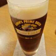 ヒメ日記 2025/09/25 16:48 投稿 黒崎ななみ 恋する妻たち