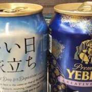 ヒメ日記 2025/09/26 17:12 投稿 黒崎ななみ 恋する妻たち
