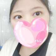 ヒメ日記 2025/10/03 10:32 投稿 黒崎ななみ 恋する妻たち