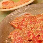 ヒメ日記 2025/10/04 11:18 投稿 黒崎ななみ 恋する妻たち