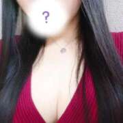 ヒメ日記 2025/10/04 12:58 投稿 黒崎ななみ 恋する妻たち