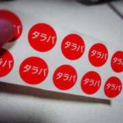 ヒメ日記 2025/10/13 14:18 投稿 黒崎ななみ 恋する妻たち