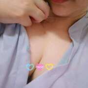 ヒメ日記 2025/10/18 12:28 投稿 黒崎ななみ 恋する妻たち