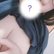 ヒメ日記 2025/10/20 10:38 投稿 黒崎ななみ 恋する妻たち