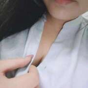 ヒメ日記 2025/10/20 13:18 投稿 黒崎ななみ 恋する妻たち