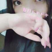 ヒメ日記 2025/11/02 19:58 投稿 黒崎ななみ 恋する妻たち