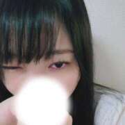 ヒメ日記 2025/11/05 15:05 投稿 黒崎ななみ 恋する妻たち