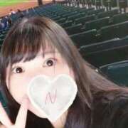 ヒメ日記 2025/11/12 15:18 投稿 黒崎ななみ 恋する妻たち