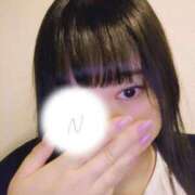 ヒメ日記 2025/11/29 15:08 投稿 黒崎ななみ 恋する妻たち