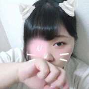 ヒメ日記 2025/12/02 13:33 投稿 黒崎ななみ 恋する妻たち