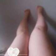 ヒメ日記 2025/12/03 11:02 投稿 黒崎ななみ 恋する妻たち