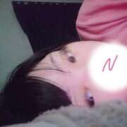 ヒメ日記 2025/12/03 17:18 投稿 黒崎ななみ 恋する妻たち