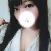 ヒメ日記 2025/12/05 13:18 投稿 黒崎ななみ 恋する妻たち