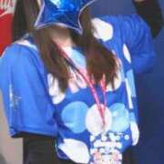 黒崎ななみ 🦁ではないですが💦 恋する妻たち