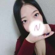 黒崎ななみ さむーい 恋する妻たち