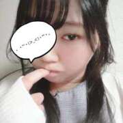 ヒメ日記 2025/12/22 01:28 投稿 黒崎ななみ 恋する妻たち