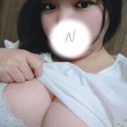 ヒメ日記 2025/12/27 12:58 投稿 黒崎ななみ 恋する妻たち