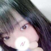 ヒメ日記 2025/12/27 15:11 投稿 黒崎ななみ 恋する妻たち