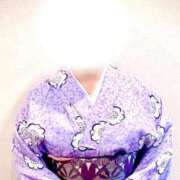 ヒメ日記 2026/01/01 18:08 投稿 黒崎ななみ 恋する妻たち