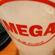 ヒメ日記 2026/01/13 20:28 投稿 黒崎ななみ 恋する妻たち