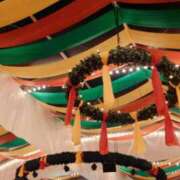 ヒメ日記 2026/01/13 21:58 投稿 黒崎ななみ 恋する妻たち