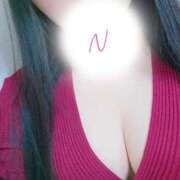 ヒメ日記 2026/01/14 13:28 投稿 黒崎ななみ 恋する妻たち