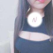 黒崎ななみ 合言葉 恋する妻たち