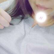 黒崎ななみ いますよん 恋する妻たち