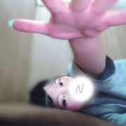 黒崎ななみ ( ˙꒳​˙ (•ω•｡`)ｷﾞｭｯ♡ 恋する妻たち