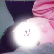 ヒメ日記 2026/01/25 10:18 投稿 黒崎ななみ 恋する妻たち