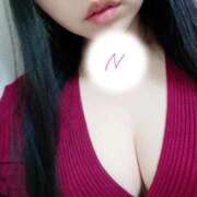 ヒメ日記 2026/01/28 09:52 投稿 黒崎ななみ 恋する妻たち