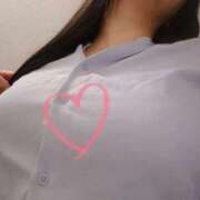 ヒメ日記 2026/01/28 13:18 投稿 黒崎ななみ 恋する妻たち