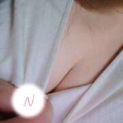 ヒメ日記 2026/01/31 10:14 投稿 黒崎ななみ 恋する妻たち