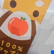 ヒメ日記 2026/02/19 15:48 投稿 黒崎ななみ 恋する妻たち