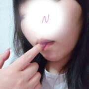 ヒメ日記 2026/02/20 18:18 投稿 黒崎ななみ 恋する妻たち