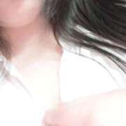 ヒメ日記 2026/02/21 13:28 投稿 黒崎ななみ 恋する妻たち