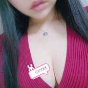 ヒメ日記 2026/02/21 21:48 投稿 黒崎ななみ 恋する妻たち