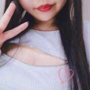 ヒメ日記 2026/03/01 10:58 投稿 黒崎ななみ 恋する妻たち