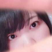 ヒメ日記 2026/03/01 17:32 投稿 黒崎ななみ 恋する妻たち